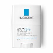 La Roche-Posay Lipikar Stik protiv svraba za atopičnu kožu, 15 ml