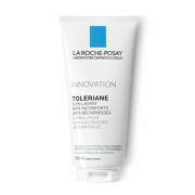 La Roche-Posay Toleriane Gel za pranje lica protiv suvoće, 200 ml