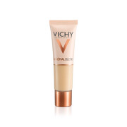 Vichy Minéralblend puder 06 30 ml