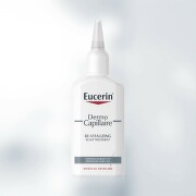 Eucerin DermoCapillaire Revitalizujući tretman za kosu, 100 ml