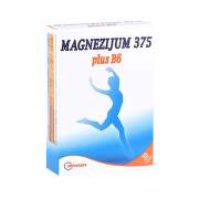 Magnezijum 375 + B6 30 kapsula