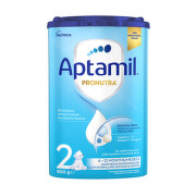 Aptamil 2 Pronutra, 800 g