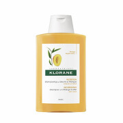 Klorane Mango šampon, 200 ml