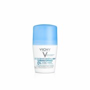 Vichy Mineralni dezodorans za optimalnu toleranciju 48h, 50 ml