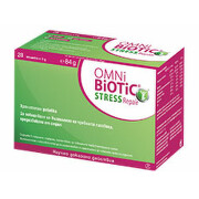 Omni-Biotic Stress Repair kesice, 28 x 3 g
