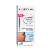 Bioderma Atoderm Intensive 75 ml