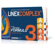 LinexComplex®