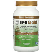 IP6 Gold, 120 kapsula