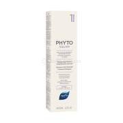 Phytosquam intense šampon za intenzivni tretman protiv peruti 125 ml
