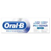 Oral-B Professional Repair Original pasta za zube 75ml