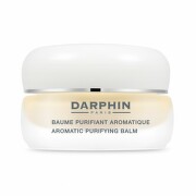 Darphin specijalni aromatični balazam za pročišćavanje kože 15 ml