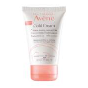 Avene Cold Cream koncentrat za ruke 50 ml