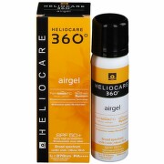 Heliocare 360 Airgel SPF 50 60 ml