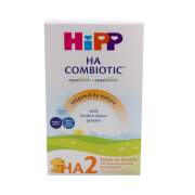 Hipp HA2 Combiotic 350 g