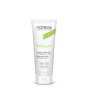Noreva Exfoliac Deep Clean Mask 50 ml