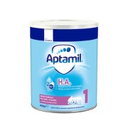 Aptamil HA 1 400 g