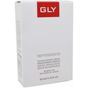Vital Plus Active GLY 45 ml