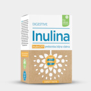 Fornatura Inulina OFP 15x5g