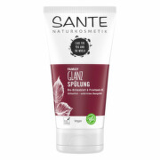 Sante Family regenerator za kosu 150 ml