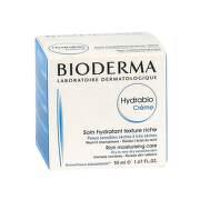 Bioderma Hydrabio krema 50 ml