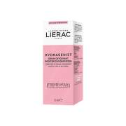 Lierac Hydragenist hidrantni serum za lice 30 ml