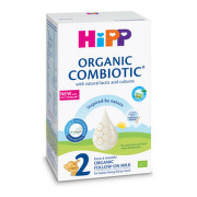 Hipp 2 Combiotic, 300 g
