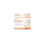 Livsane Elasto Vital Beauty Collagen, 28 X 25 ml