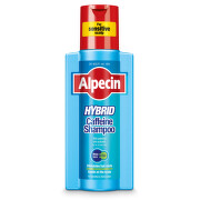 Alpecin Hybrid kofeinski šampon