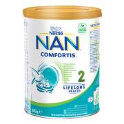 Nestle Nan 2 Comfortis 800 g