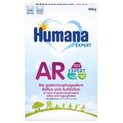 Humana AR Expert, 400 g