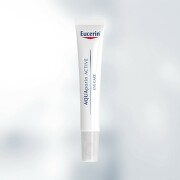 Eucerin AQUAporin Krema za negu područja oko očiju, 15 ml