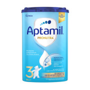 Aptamil 3 Pronutra, 800 g