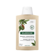 Klorane Kupasu šampon, 200 ml