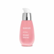 Darphin Intral serum za osetljivu kožu 30 ml