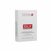 Vital Plus Active glikolni test tretman 15 ml
