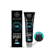 Krauterhof Sport gel Cool 150 ml
