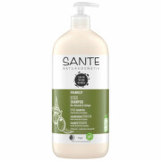 Sante Family šampon ginko i maslina 950 ml