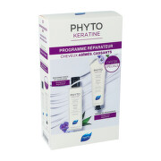 Phytokeratine Set Šampon, 250 ml + Maska, 150 ml PROMO