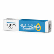 HyaloVag Balance Intim gel, 20 ml