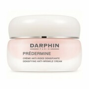 Darphin Predermine krema za normalnu kožu 50 ml