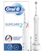 Oral-B Professional Gum Care 2 električna četkica za zube