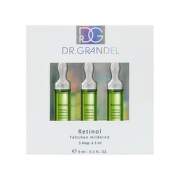 Dr.Grandel Ampule retinola 3 ml