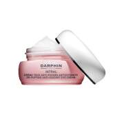 Darphin Intral gel krema za zonu oko oka 15 ml