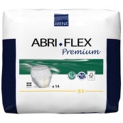 Abri-Flex Premium S1, gaćice 14 komada