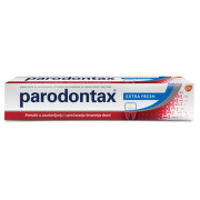 Parodontax pasta za zube Extra Fresh 75 ml