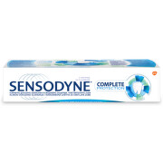 Sensodyne pasta Complet Protect 75 ml
