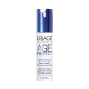 Uriage Age Protect serum 30 ml