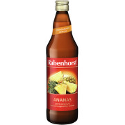 Rabenhorst Ananas 750 ml