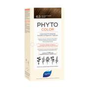 Phytocolor 6.3 Blond Fonce Dor