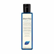 Phytolium šampon za bujnost 250 ml